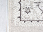 LUCCI P156A L.GRAY / L.GRAY