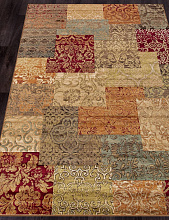 МАТРИКС 89414 9222 V