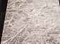 MOROCCO D900 BEIGE 2