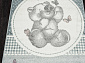 ART KIDS LM06 LIGHT BLUE