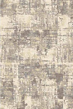 PHOENIX 3062-744