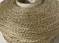 НИТКА для оверлока 3 КГ FRIZE 2175 L.BEIGE