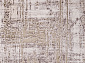 REGINA O0281 040 GREEN