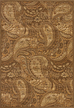 Ковер ARGENTUM 66 161 2727 V