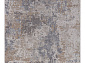 Ковровая Дорожка TORNADO F149 BEIGE