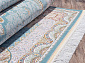 FARSI 1500 G141 BLUE
