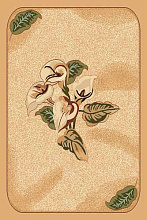 Ковер MORANO ORKiDE BEIGE