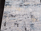 PETRA L0773B LIGHT GRAY