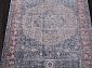 MESMERIZE O0497 111 MULTI