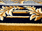 Кремлевский 39-40455 jeans color