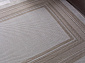 KAIR-A S123 BEIGE