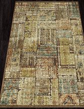 GENOVA 938405 729271 V