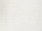 JUNO E857AW CREAM / CREAM
