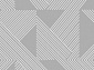 BRIZ F660 GRAY