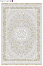 FILI 1200 G142 CFI 000