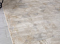 EMPEROS OLIMPOS F726AD BEIGE / L.BROWN