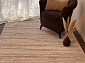 LOSSO 09194A BEIGE