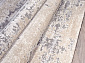 OPERA 6029A BEIGE / GREY