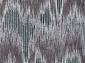 GRANADA 33382 954 GREY / GREEN
