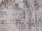 IMPERIUM OLIMPOS A123AP GREY / EARTH
