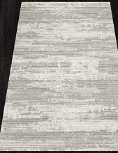 LAMER 62025 070 BEIGE