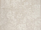 MIKONOS F568AF CREAM / CREAM
