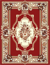 Золушка 20464-04