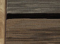  ARGENTUM  63007 4343