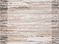 NATUREL D983 BEIGE