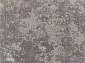 LIMAN F163 BEIGE