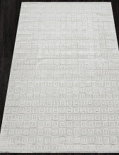 BALI 62753 095 GREY