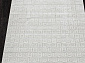 BALI 62753 095 GREY