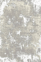 VAVILON 28 F497 GRAY