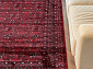 GULBAKH 00797 RED