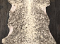 Мутон 3001 000