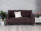 SUDAN WL062A VIZON / CREAM
