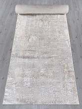 Ковровая Дорожка SIRIUS F197 CREAM-NATURAL