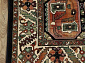 из вискозы и хлопка Hermitage 14135 3525