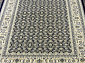 DIAMOND 72-240 521 V