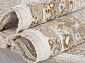 ESSA 27226A BEIGE / BEIGE Овал