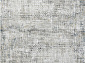 LORENZO A047AJ GREY / BLUE
