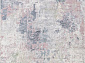 MATRIX 989905 6264 V