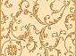VALENCIA 2 P029 CREAM