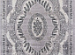 PALERMO F290 DARK GRAY
