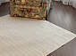 LORA 00970 WHITE