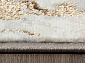 PALERMO F284 BEIGE-GREEN