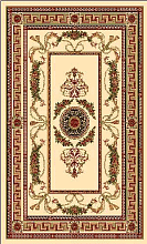 Ковер Эфес (Султан) 330-127