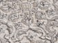 MARDIN 27387B BEIGE / GRAY