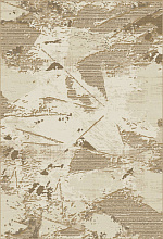 ATLAS F101 BEIGE