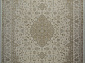 ARMINA GA073A BROWN / BROWN